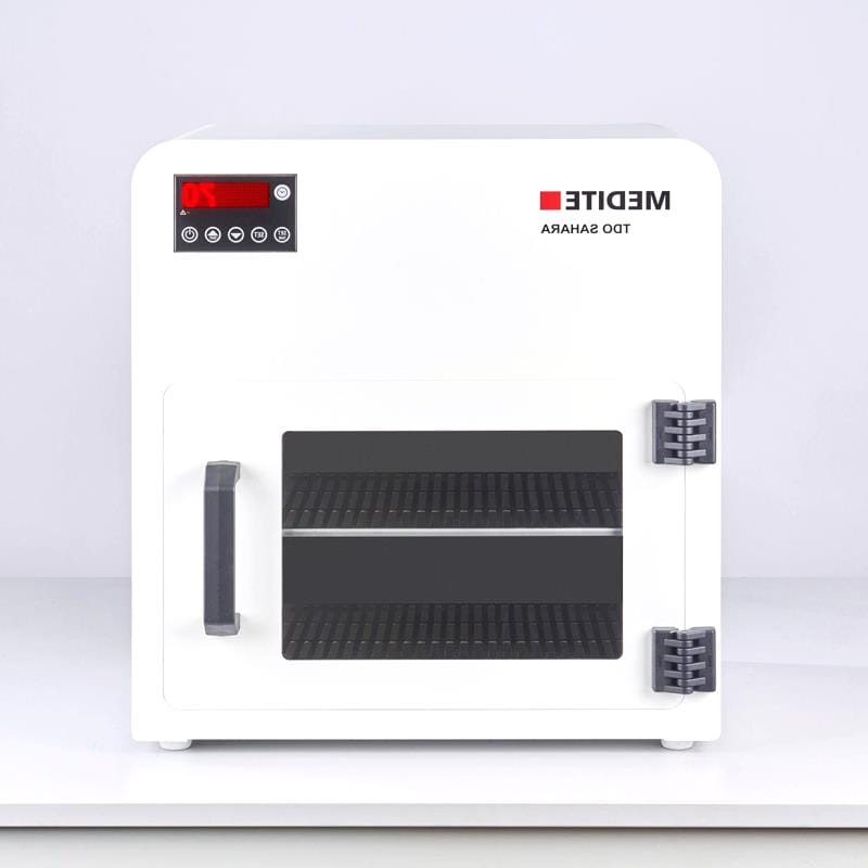 Heating-Oven-1f110837b69c36e4383c14baed04be1c Heating Oven