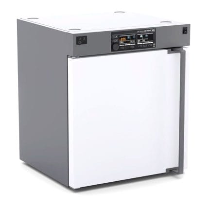 Heating Oven