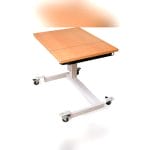 Height-Adjustable Ergotherapy Table 2