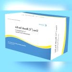 Helicobacter Pylori Breath Analysis System 1