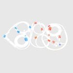 Hemodialysis Bloodline