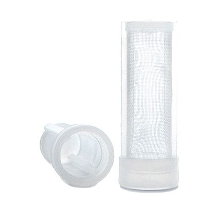 Hemodialysis Hemofilter