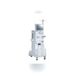 Hemodialysis Machine With Touchscreen 3