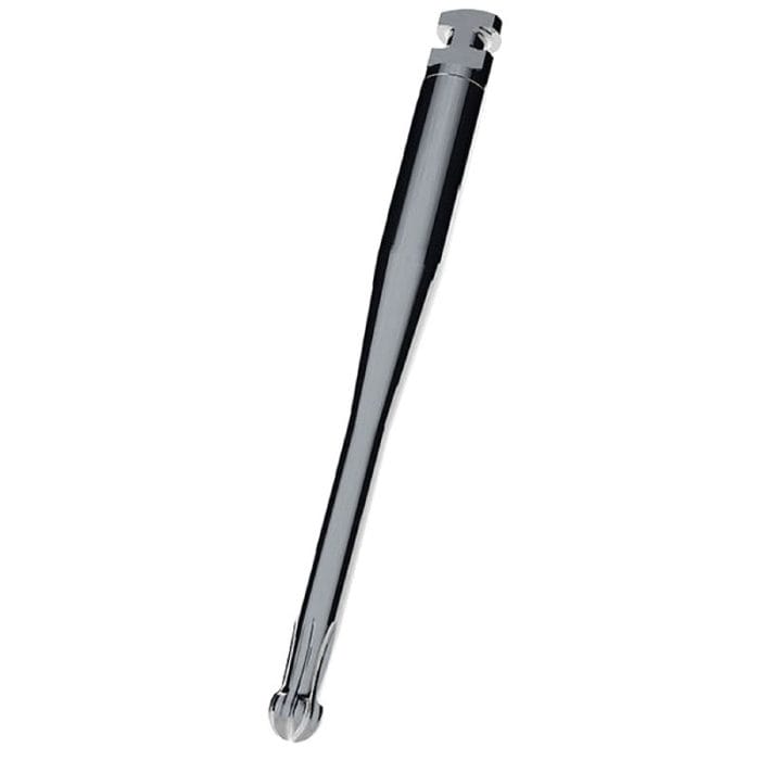 Hexagonal Dental Screwdriver