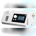 Hfnc Oxygen Therapy System 6