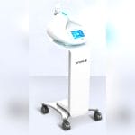 Hifu Skin Rejuvenation Unit