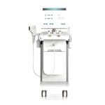 Hifu Skin Rejuvenation Unit