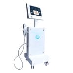 Hifu Ultrasound Generator