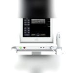 Hifu Ultrasound Generator 2