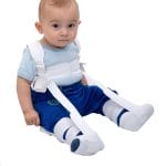 Hip Dysplasia Orthosis