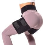 Hip Orthosis 1