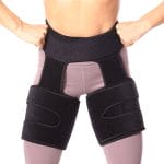 Hip Orthosis