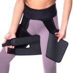 Hip Orthosis 3