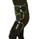 Hip Orthosis 1