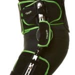 Hip Orthosis 2