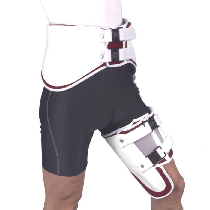 Hip Orthosis