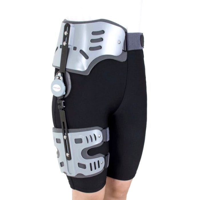 Hip Orthosis