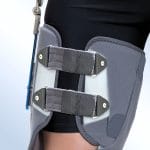 Hip Orthosis 3