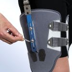 Hip Orthosis 4