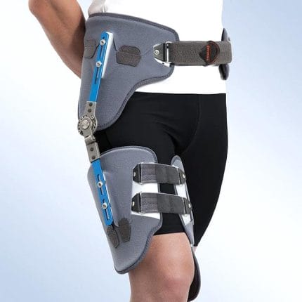 Hip Orthosis