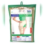 Hip Orthosis 1