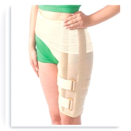 Hip Orthosis