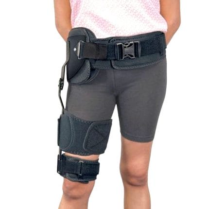 Hip Orthosis