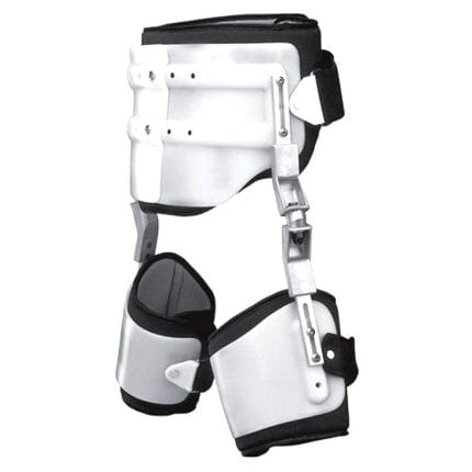 Hip Orthosis