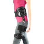 Hip Orthosis 1