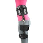 Hip Orthosis 2