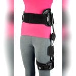 Hip Orthosis 3