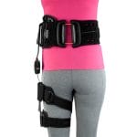 Hip Orthosis 4