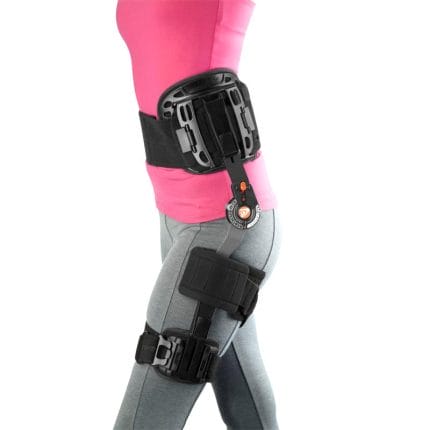 Hip Orthosis