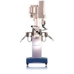 Hip Resurfacing System