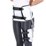 Hip Splint 4