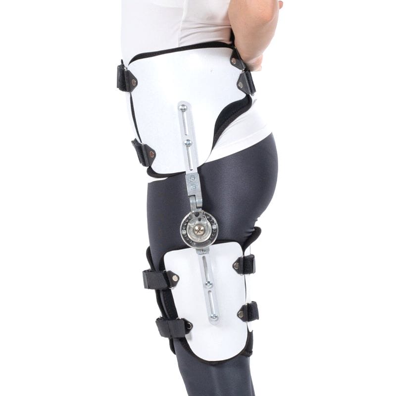 Hip Splint