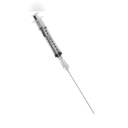 Histological Biopsy Needle 1