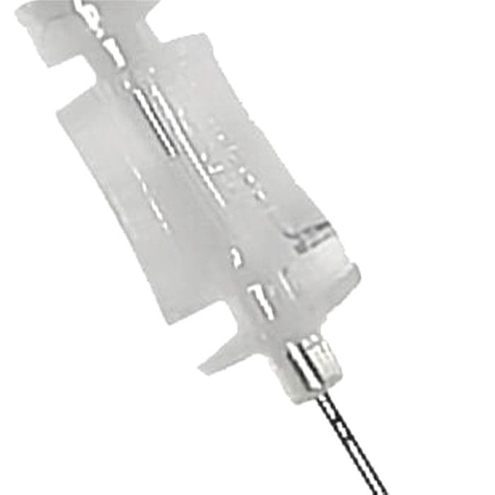 Histological Biopsy Needle 4