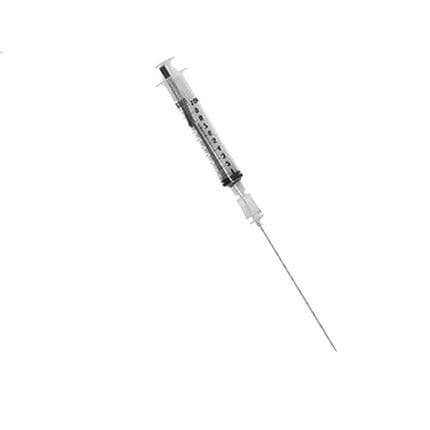 Histological Biopsy Needle