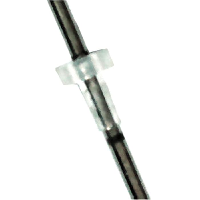 Histological Biopsy Needle 5