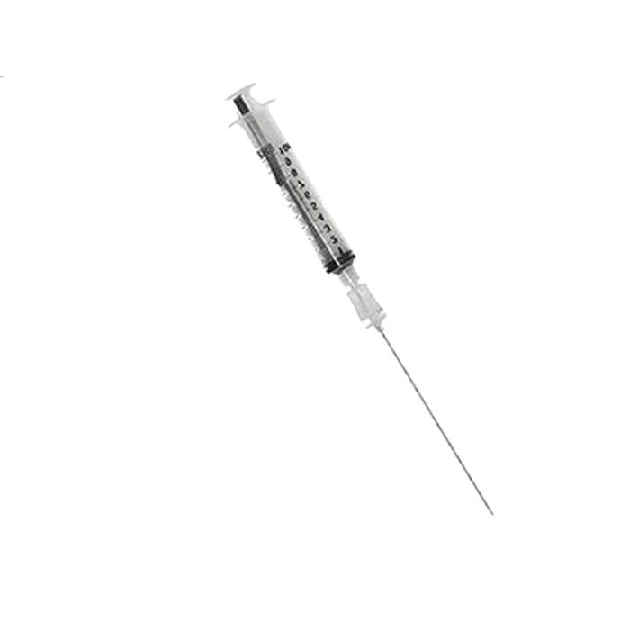 Histological Biopsy Needle