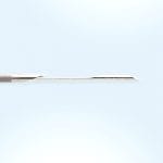 Histological Biopsy Needle 1