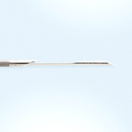 Histological Biopsy Needle 1