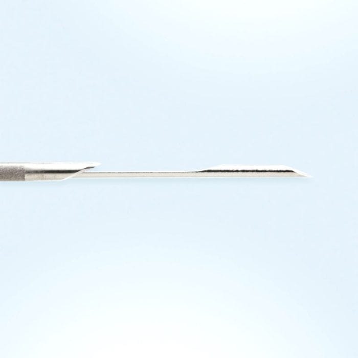 Histological Biopsy Needle 1