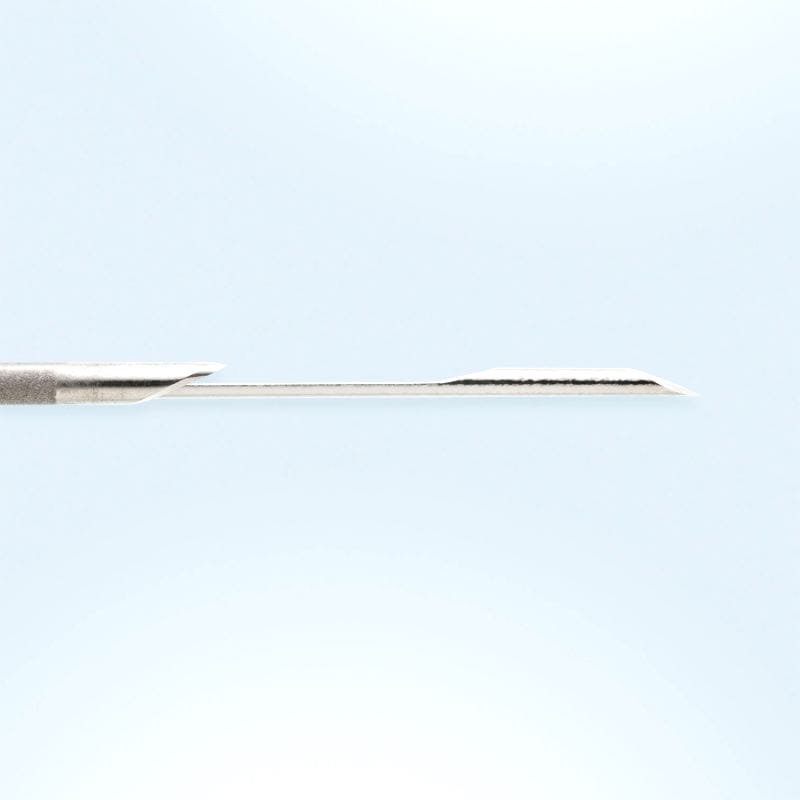 Histological Biopsy Needle 1