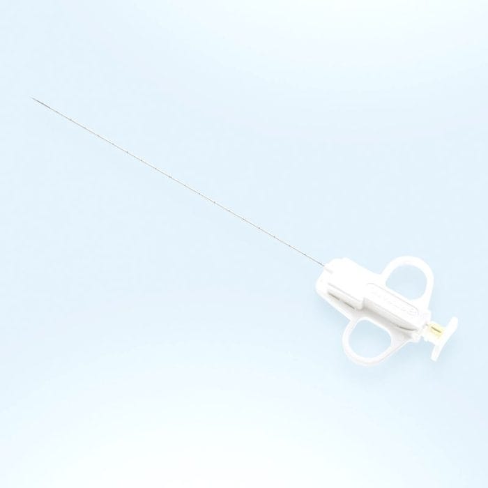 Histological Biopsy Needle 2