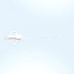 Histological Biopsy Needle 4