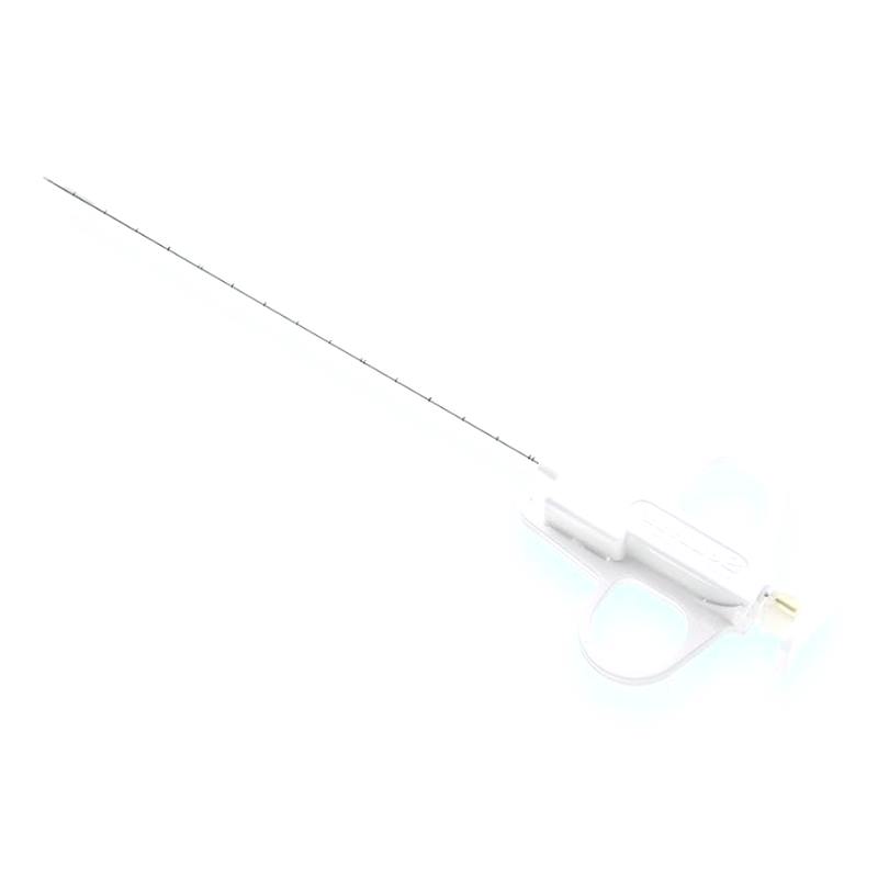 Histological Biopsy Needle