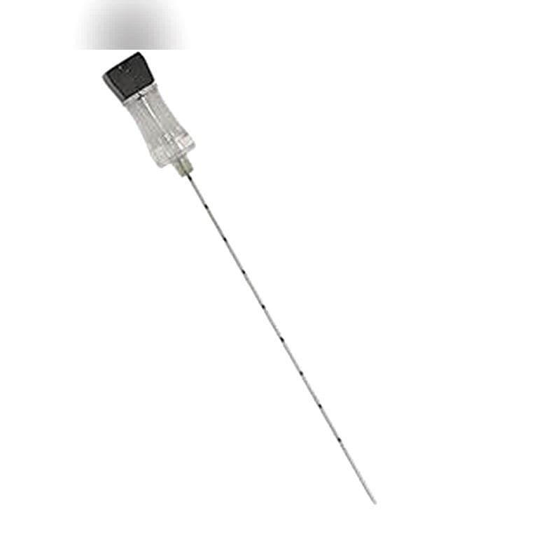 Histological Biopsy Needle 1