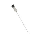 Histological Biopsy Needle